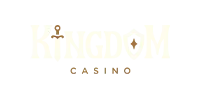 Kingdom Casino